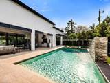 1251 Creech Rd - Photo 42