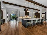 1251 Creech Rd - Photo 6