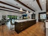 1251 Creech Rd - Photo 7