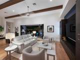 1251 Creech Rd - Photo 8