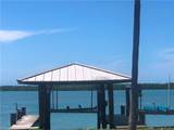 410 Cristobal St - Photo 14