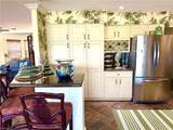 410 Cristobal St - Photo 16