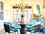 410 Cristobal St - Photo 17