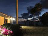 410 Cristobal St - Photo 18