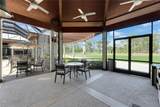 9640 Everglades Dr - Photo 48