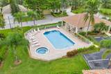 28466 Hidden Lake Dr - Photo 22