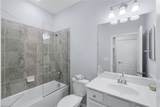 9445 Glenforest Dr - Photo 32
