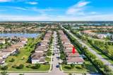 9445 Glenforest Dr - Photo 34