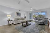 9101 Vanderbilt Dr - Photo 1