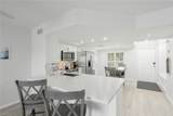 9101 Vanderbilt Dr - Photo 10
