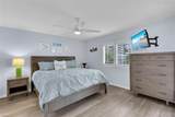 9101 Vanderbilt Dr - Photo 11