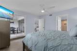 9101 Vanderbilt Dr - Photo 12