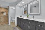 9101 Vanderbilt Dr - Photo 13