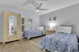 9101 Vanderbilt Dr - Photo 14