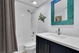 9101 Vanderbilt Dr - Photo 15