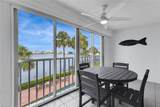 9101 Vanderbilt Dr - Photo 16