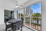 9101 Vanderbilt Dr - Photo 17