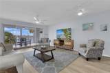 9101 Vanderbilt Dr - Photo 2