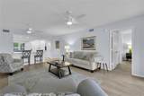 9101 Vanderbilt Dr - Photo 4
