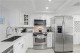 9101 Vanderbilt Dr - Photo 7