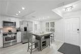 9101 Vanderbilt Dr - Photo 8