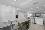 9101 Vanderbilt Dr - Photo 9