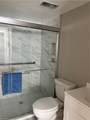 1624 Pine Valley Dr - Photo 17