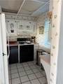 1624 Pine Valley Dr - Photo 18