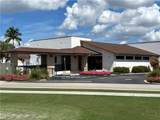 1624 Pine Valley Dr - Photo 9
