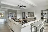 6704 Newport Rd - Photo 28