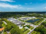 6704 Newport Rd - Photo 44