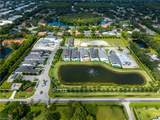 6704 Newport Rd - Photo 46