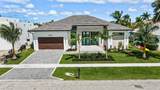 630 Bimini Ave - Photo 1