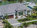 630 Bimini Ave - Photo 2