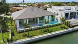 630 Bimini Ave - Photo 3