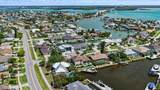 630 Bimini Ave - Photo 4