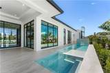 630 Bimini Ave - Photo 5