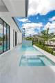 630 Bimini Ave - Photo 6