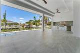 630 Bimini Ave - Photo 7