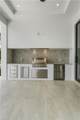 630 Bimini Ave - Photo 8
