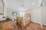 4616 Azalea Dr - Photo 18