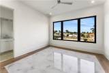 159 Dan River Ct - Photo 36