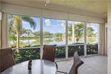 13256 Sherburne Cir - Photo 13