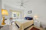 13256 Sherburne Cir - Photo 14