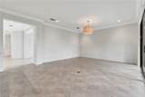 3430 Tigris Ln - Photo 11