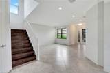 3430 Tigris Ln - Photo 13