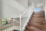 3430 Tigris Ln - Photo 15