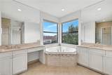 3430 Tigris Ln - Photo 21