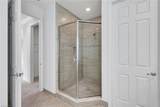 3430 Tigris Ln - Photo 22