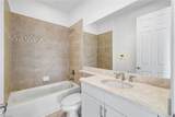 3430 Tigris Ln - Photo 29